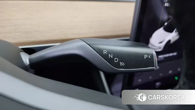 Tesla Model 3 id 3253458 из Кореи 19