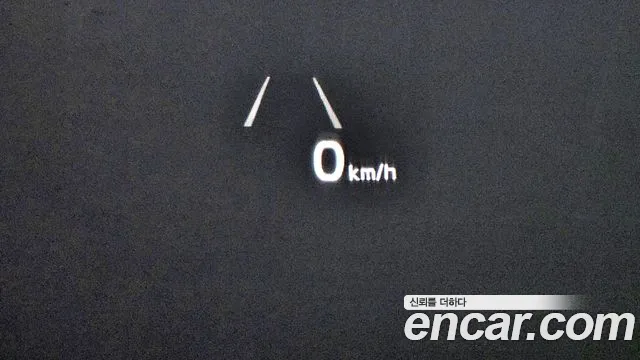 Kia More K9 id 2661565 из Кореи 19