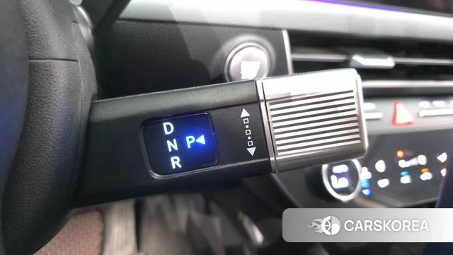 Hyundai Sonata D Edge (DN8) id 4408488 из Кореи 31