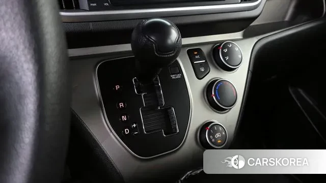 Kia The New Ray id 3029168 из Кореи 19