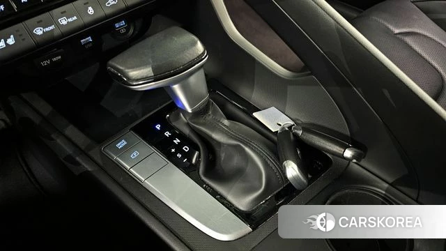 Hyundai Avante (CN7) id 3839739 из Кореи 19