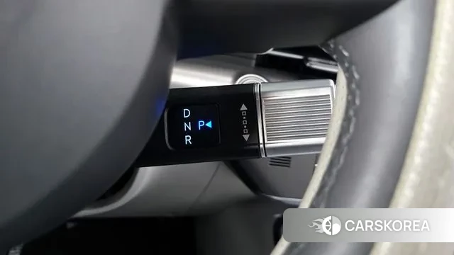 Hyundai Kona (SX2) id 3431552 из Кореи 19