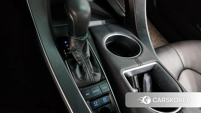 Toyota Avalon 5th Generation id 3814222 из Кореи 19