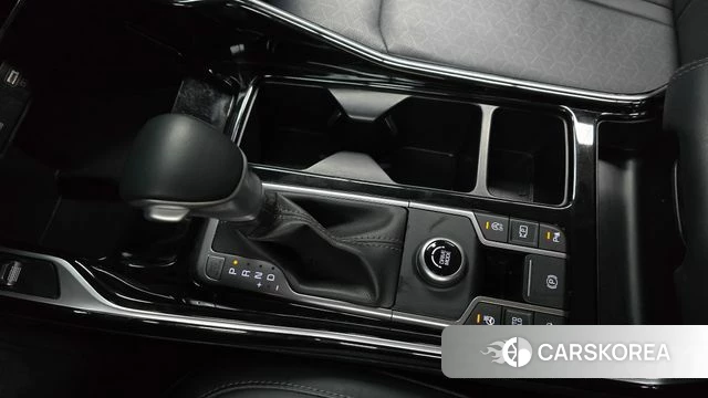 Kia Sorento 4th Generation id 4506831 из Кореи 29