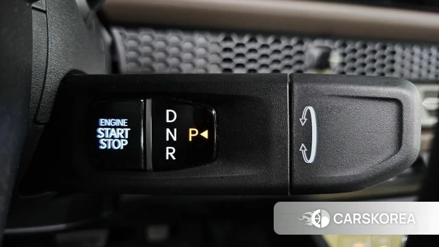 Kia Tasman id 3792755 из Кореи 19