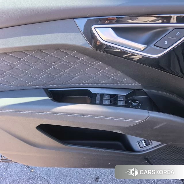 Audi Q4 e-tron id 4348851 из Китая 10
