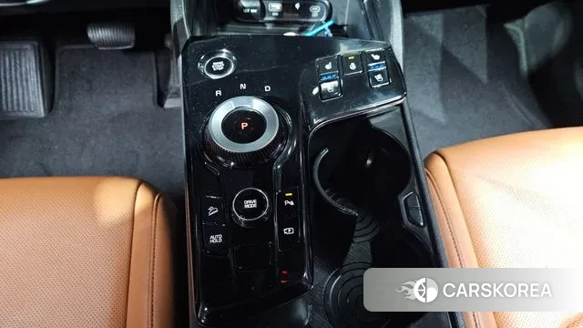 Kia Sportage 5th Generation id 3787371 из Кореи 19