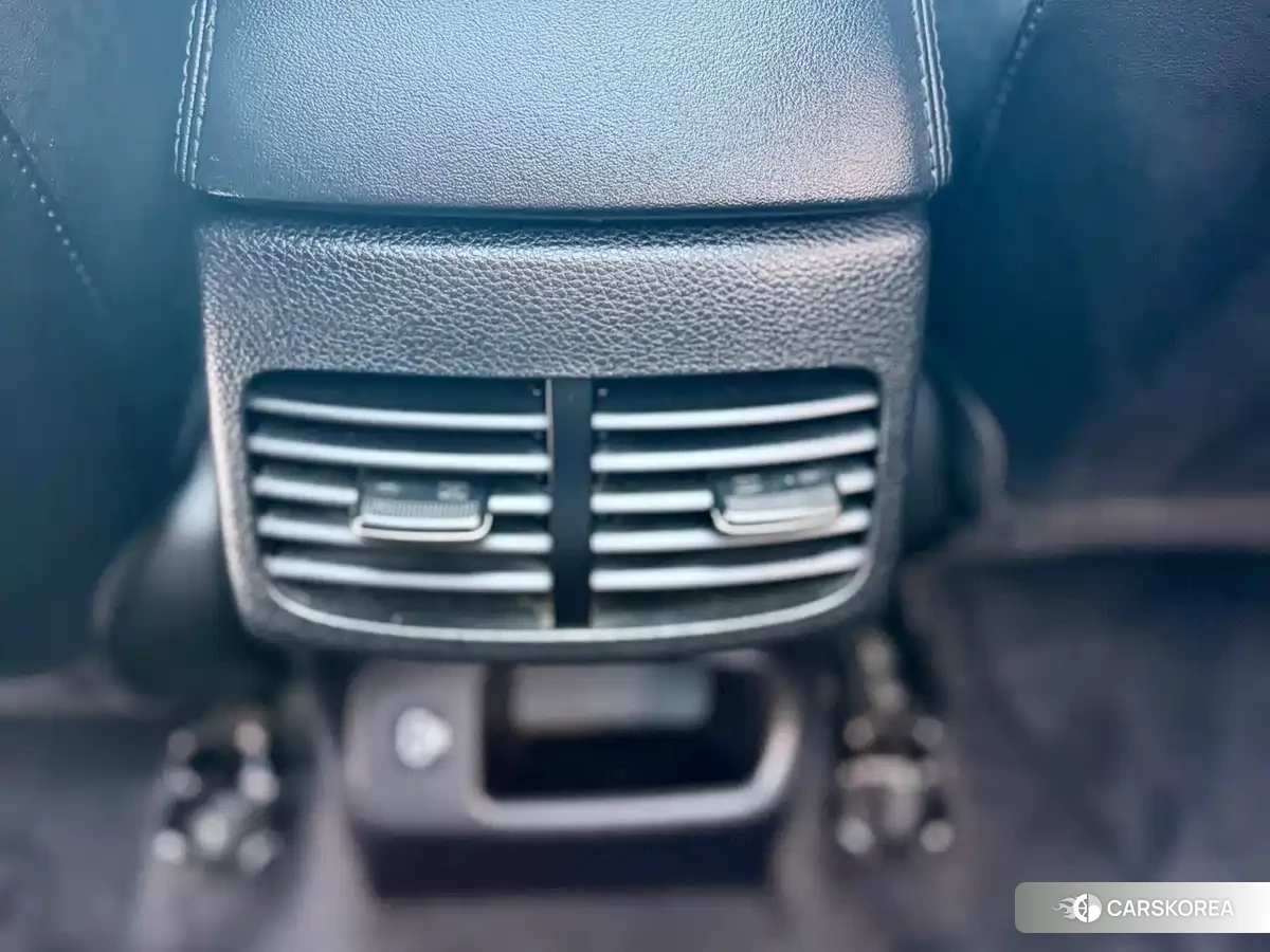 Kia Seltos id 4515330 из Китая 23