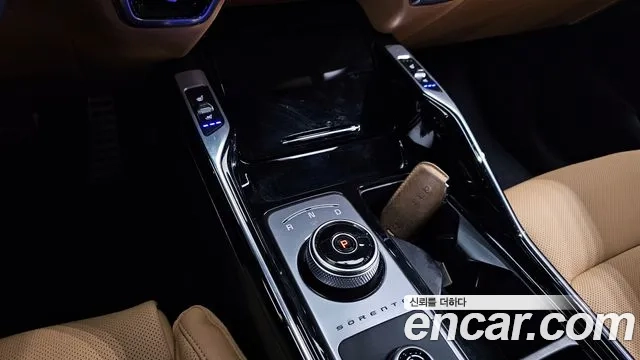 Kia Sorento 4th Generation id 2954182 из Кореи 19