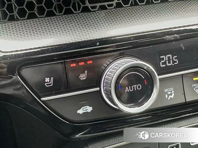 Honda Hao Ying id 3869773 из Китая 24