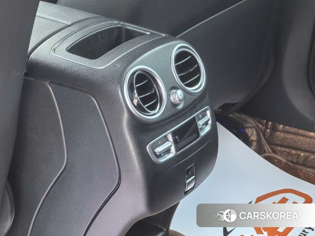 Mercedes-Benz GLC id 4359467 из Китая 18