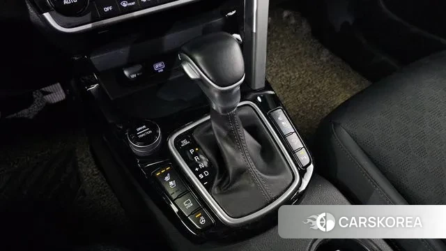 Kia Seltos id 3459177 из Кореи 19