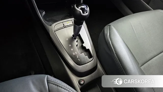 Kia Morning Urban (JA) id 3307053 из Кореи 19