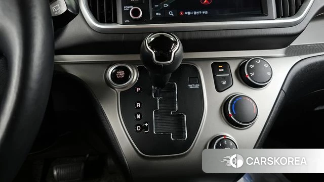 Kia The New Ray id 3865372 из Кореи 19