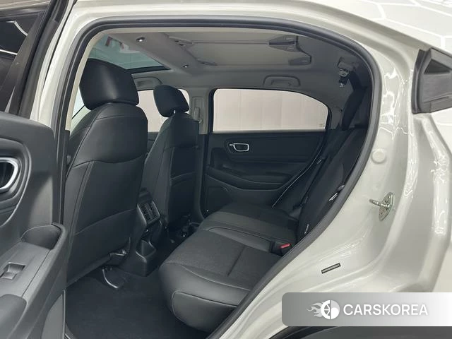 Honda Binzhi id 4333465 из Китая 17
