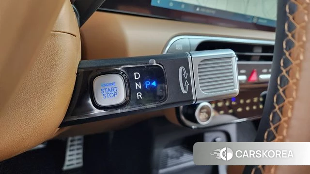 Hyundai Palisade (LX3) id 3896495 из Кореи 19