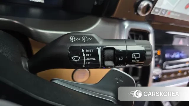 Kia Sorento 4th Generation id 3513895 из Кореи 19