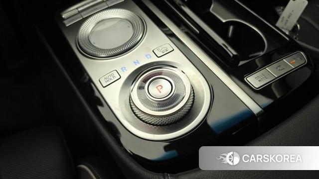 Genesis G80 (RG3) id 4732150 из Кореи 19