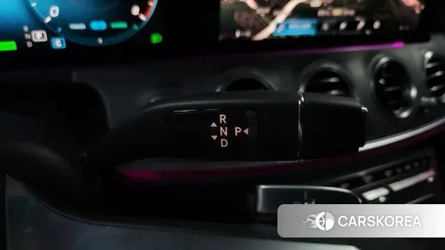 Mercedes-Benz E-Class W213 id 3174129 из Кореи 19