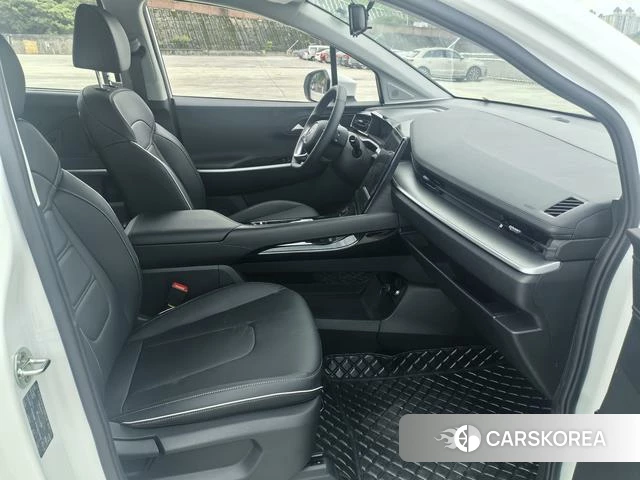 Hyundai Kustu id 4374606 из Китая 19