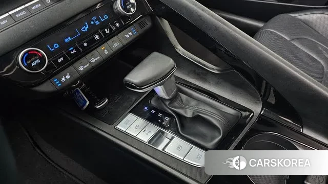 Hyundai Avante (CN7) id 3100837 из Кореи 19