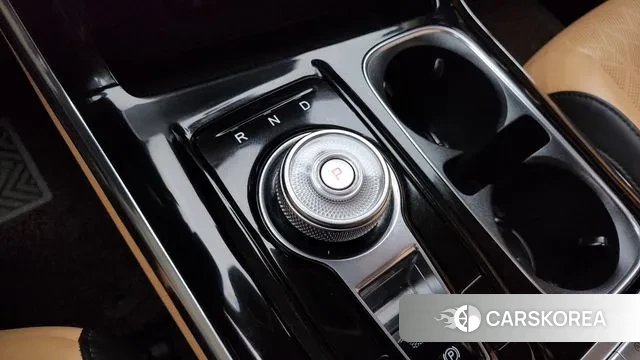 Kia Carnival 4th generation id 3546609 из Кореи 19