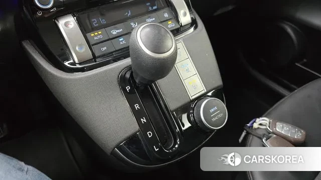 Hyundai Casper id 3137421 из Кореи 19