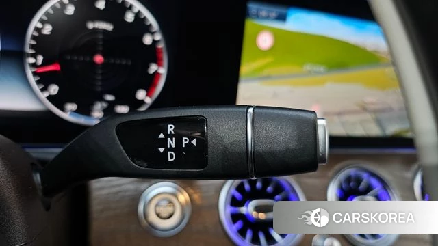 Mercedes-Benz E-Class W213 id 4318386 из Кореи 19