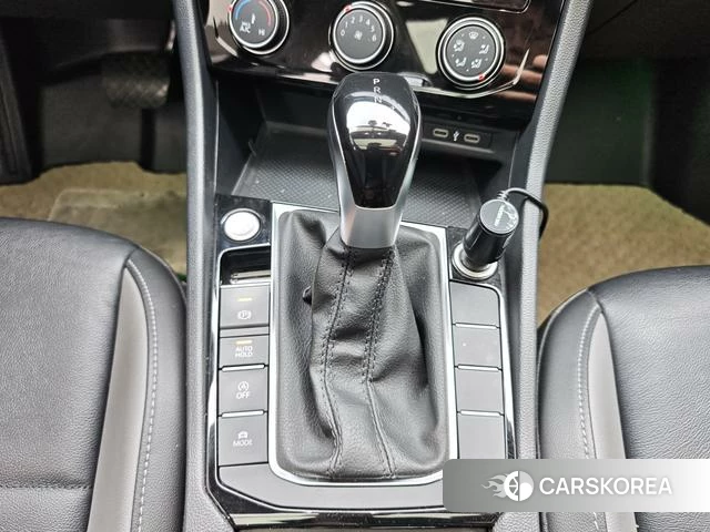 Volkswagen Sagitar id 4279310 из Китая 17