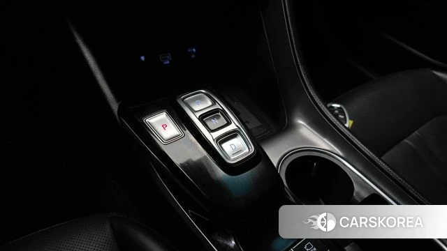 Hyundai Sonata (DN8) id 4223727 из Кореи 33