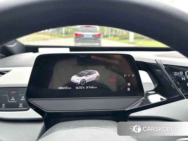 Volkswagen ID.3 id 4276960 из Китая 13