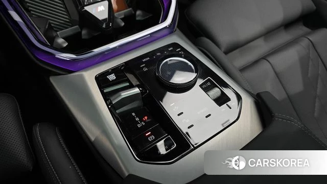 BMW X3 (G45) id 4200860 из Кореи 36