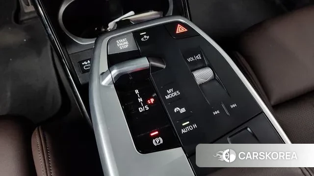 BMW X1 (U11) id 3452276 из Кореи 19