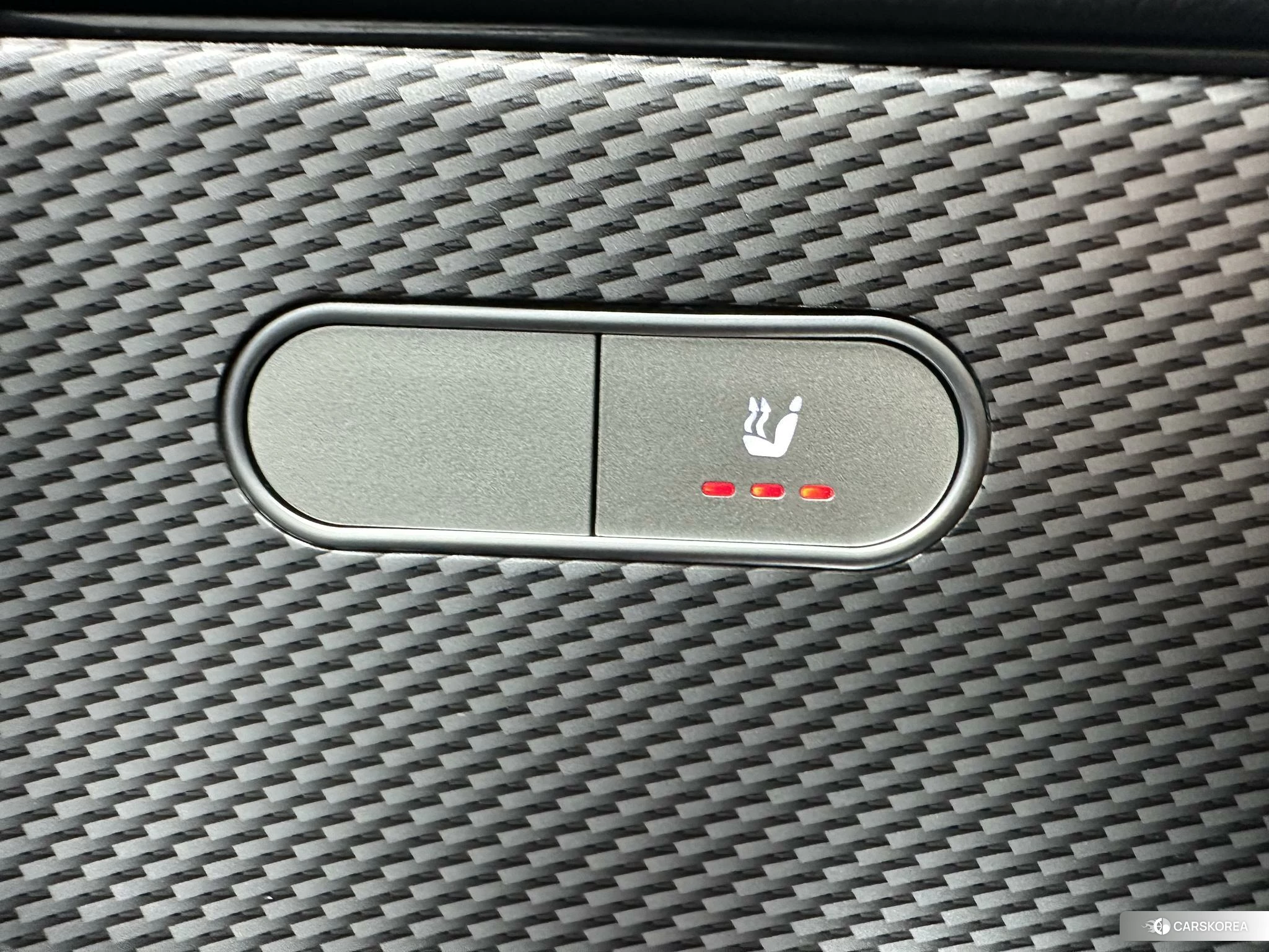 Mercedes-Benz A-Class id 4514920 из Китая 15