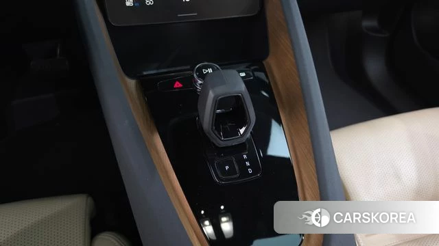 Polestar Polestar 2 id 4893857 из Кореи 33