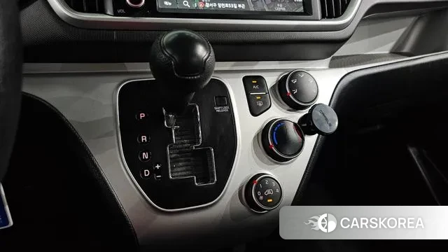 Kia The New Ray id 3202275 из Кореи 19