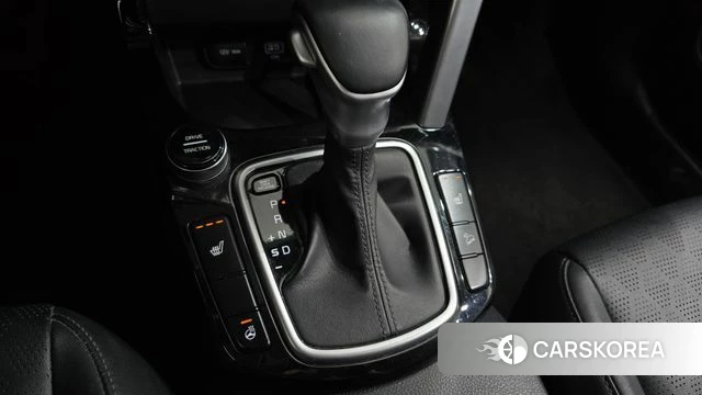 Kia Seltos id 4250192 из Кореи 31