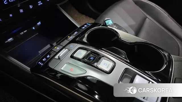 Hyundai Tucson (NX4) id 3043177 из Кореи 19