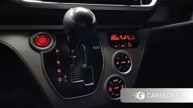 Kia The New Ray id 3438390 из Кореи 19