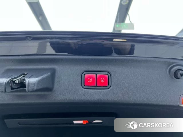 Mercedes-Benz S-class id 4279028 из Китая 31