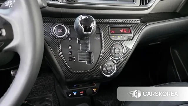 Kia The New Kia Ray id 3036271 из Кореи 19