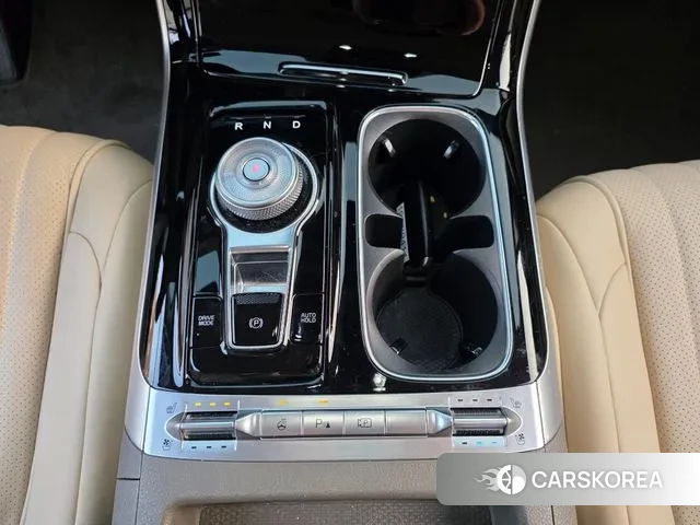 Kia Carnival 4th generation id 3596659 из Кореи 17