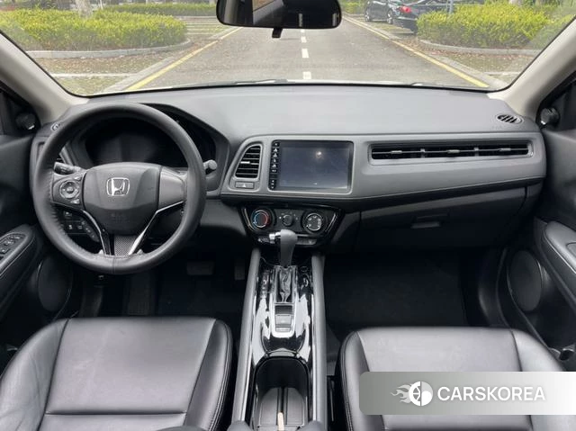 Honda Binzhi id 4209366 из Китая 23