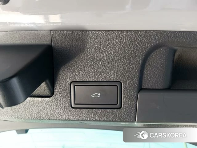 Volkswagen CC id 4277845 из Китая 19