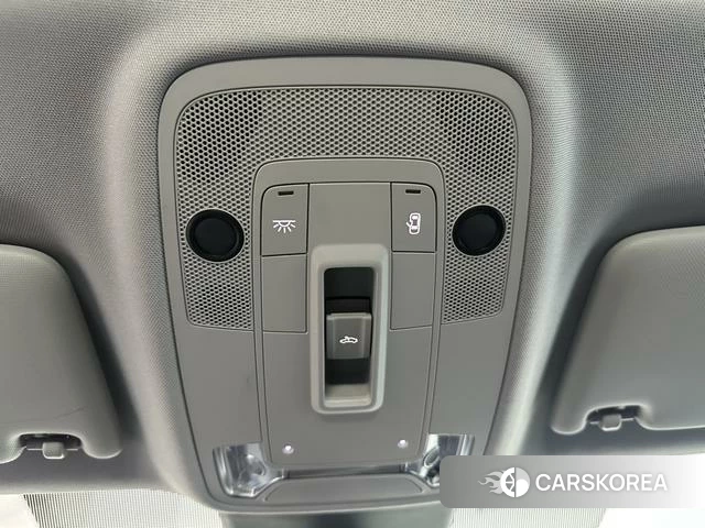 Audi Q2L id 4275414 из Китая 22