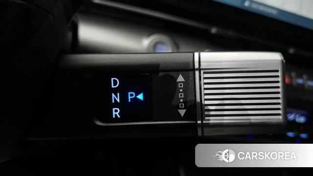 Hyundai Kona (SX2) id 4494226 из Кореи 19
