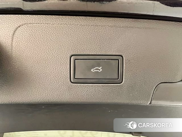 Volkswagen Tourang id 4209766 из Китая 23