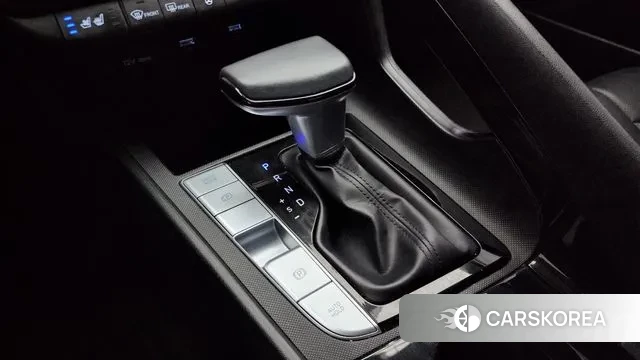 Hyundai Avante (CN7) id 3059204 из Кореи 19