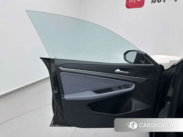 Volkswagen Lingdu id 4300926 из Китая 31