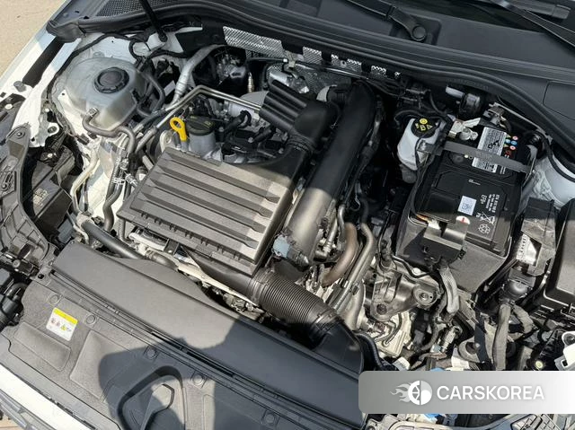 Audi A3 id 4328621 из Китая 27